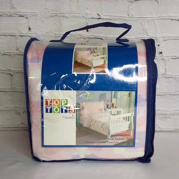 GLAMO BEDDING SET - Picture 16 of 16